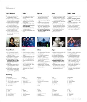 verdensgang_helg-20191221_000_00_00_075.pdf