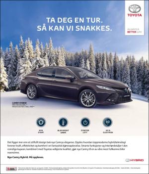 verdensgang_helg-20191221_000_00_00_076.pdf