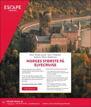 verdensgang_helg-20191228_000_00_00_002.pdf