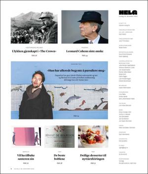verdensgang_helg-20191228_000_00_00_004.pdf