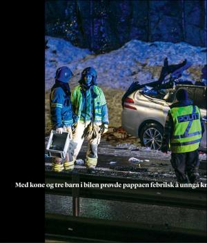 verdensgang_helg-20191228_000_00_00_008.pdf
