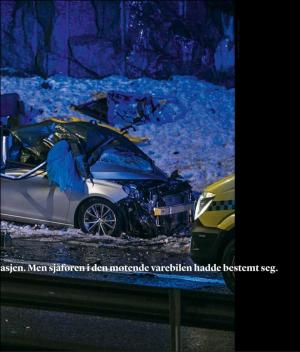 verdensgang_helg-20191228_000_00_00_009.pdf