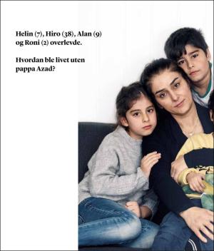 verdensgang_helg-20191228_000_00_00_010.pdf