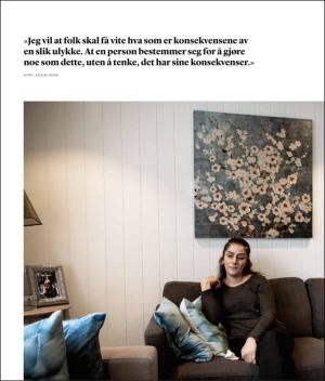 verdensgang_helg-20191228_000_00_00_012.pdf