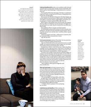 verdensgang_helg-20191228_000_00_00_013.pdf