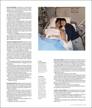verdensgang_helg-20191228_000_00_00_015.pdf