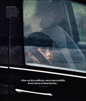 verdensgang_helg-20191228_000_00_00_016.pdf