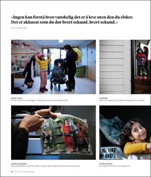 verdensgang_helg-20191228_000_00_00_018.pdf