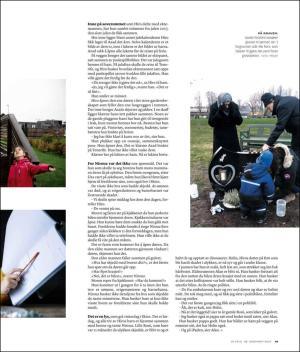verdensgang_helg-20191228_000_00_00_019.pdf