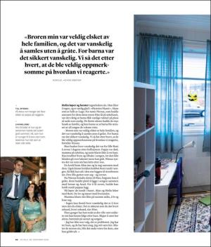 verdensgang_helg-20191228_000_00_00_020.pdf