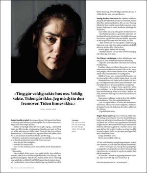 verdensgang_helg-20191228_000_00_00_022.pdf