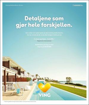 verdensgang_helg-20191228_000_00_00_023.pdf
