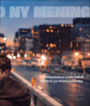 verdensgang_helg-20191228_000_00_00_025.pdf