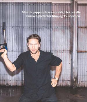 verdensgang_helg-20191228_000_00_00_027.pdf
