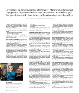 verdensgang_helg-20191228_000_00_00_030.pdf