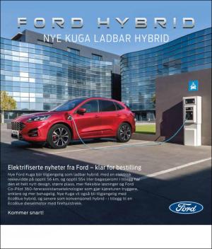 verdensgang_helg-20191228_000_00_00_033.pdf