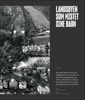 verdensgang_helg-20191228_000_00_00_035.pdf