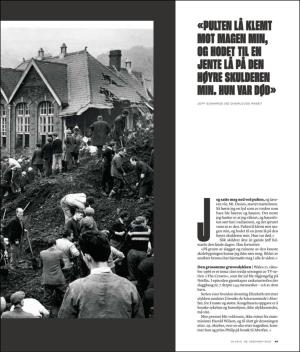 verdensgang_helg-20191228_000_00_00_037.pdf
