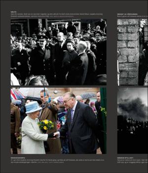 verdensgang_helg-20191228_000_00_00_038.pdf