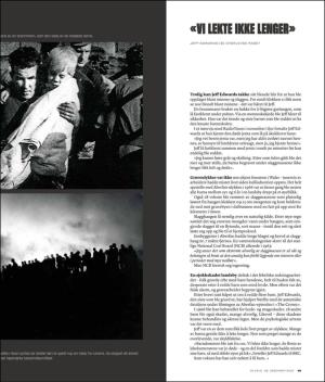 verdensgang_helg-20191228_000_00_00_039.pdf