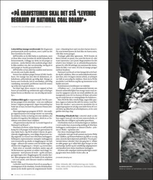 verdensgang_helg-20191228_000_00_00_042.pdf