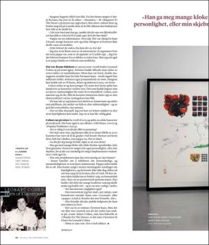 verdensgang_helg-20191228_000_00_00_048.pdf