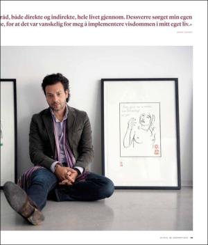 verdensgang_helg-20191228_000_00_00_049.pdf