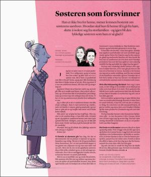 verdensgang_helg-20191228_000_00_00_050.pdf
