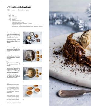 verdensgang_helg-20191228_000_00_00_054.pdf
