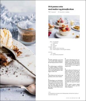 verdensgang_helg-20191228_000_00_00_055.pdf