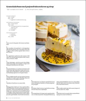 verdensgang_helg-20191228_000_00_00_056.pdf