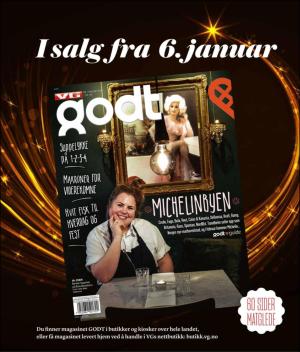 verdensgang_helg-20191228_000_00_00_057.pdf
