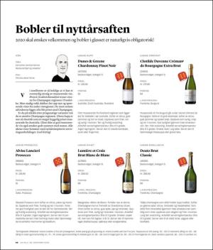verdensgang_helg-20191228_000_00_00_058.pdf