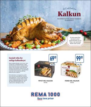 verdensgang_helg-20191228_000_00_00_059.pdf