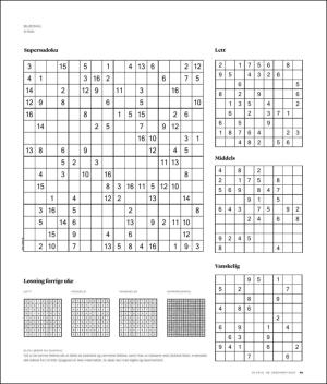 verdensgang_helg-20191228_000_00_00_061.pdf
