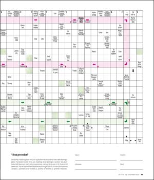 verdensgang_helg-20191228_000_00_00_063.pdf