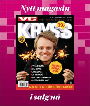 verdensgang_helg-20191228_000_00_00_064.pdf