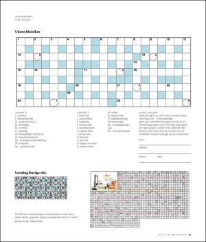 verdensgang_helg-20191228_000_00_00_065.pdf