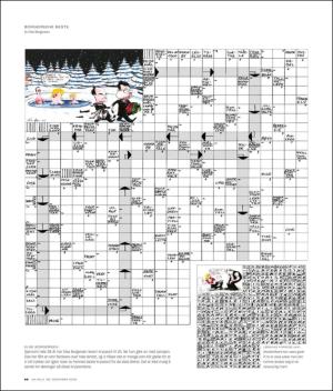 verdensgang_helg-20191228_000_00_00_066.pdf