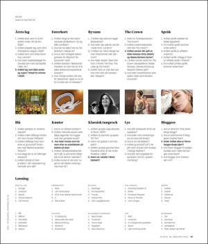 verdensgang_helg-20191228_000_00_00_067.pdf