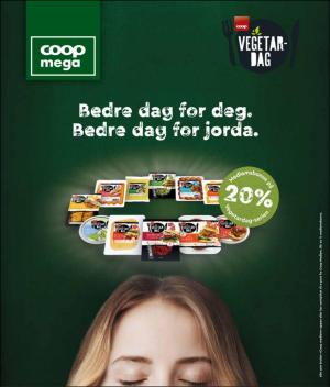 verdensgang_helg-20200104_000_00_00_003.pdf