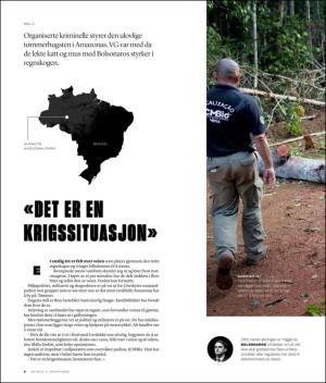 verdensgang_helg-20200104_000_00_00_008.pdf