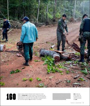 verdensgang_helg-20200104_000_00_00_009.pdf