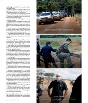 verdensgang_helg-20200104_000_00_00_010.pdf