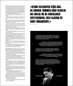 verdensgang_helg-20200104_000_00_00_011.pdf