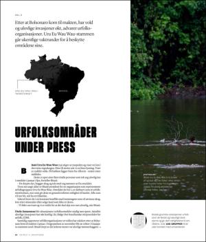 verdensgang_helg-20200104_000_00_00_012.pdf