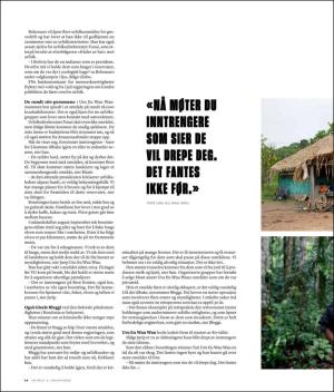 verdensgang_helg-20200104_000_00_00_014.pdf