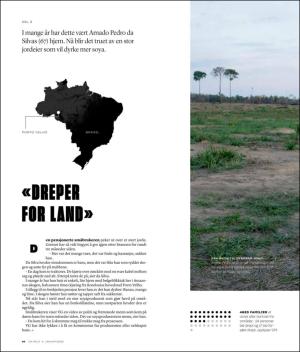 verdensgang_helg-20200104_000_00_00_016.pdf