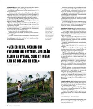 verdensgang_helg-20200104_000_00_00_018.pdf