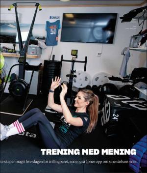 verdensgang_helg-20200104_000_00_00_021.pdf